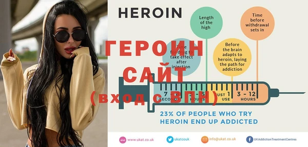 mdma Наволоки