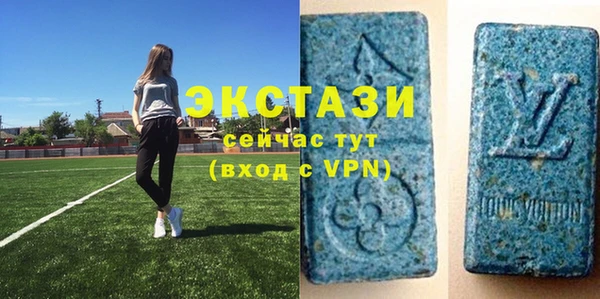 Альфа ПВП Няндома