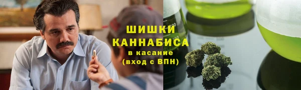 гашиш Новодвинск