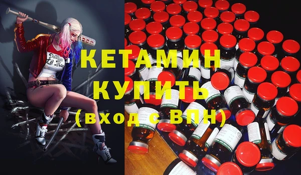 Альфа ПВП Няндома