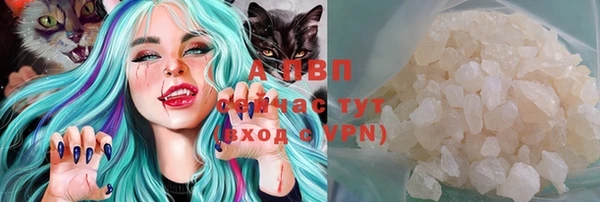 экстази Новозыбков